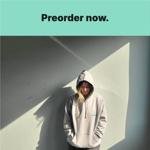 Load image into Gallery viewer, Preorder AMBOSSian Sweater/Hoodie
